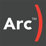 Logo of Arc™ farm intelligence android Application 